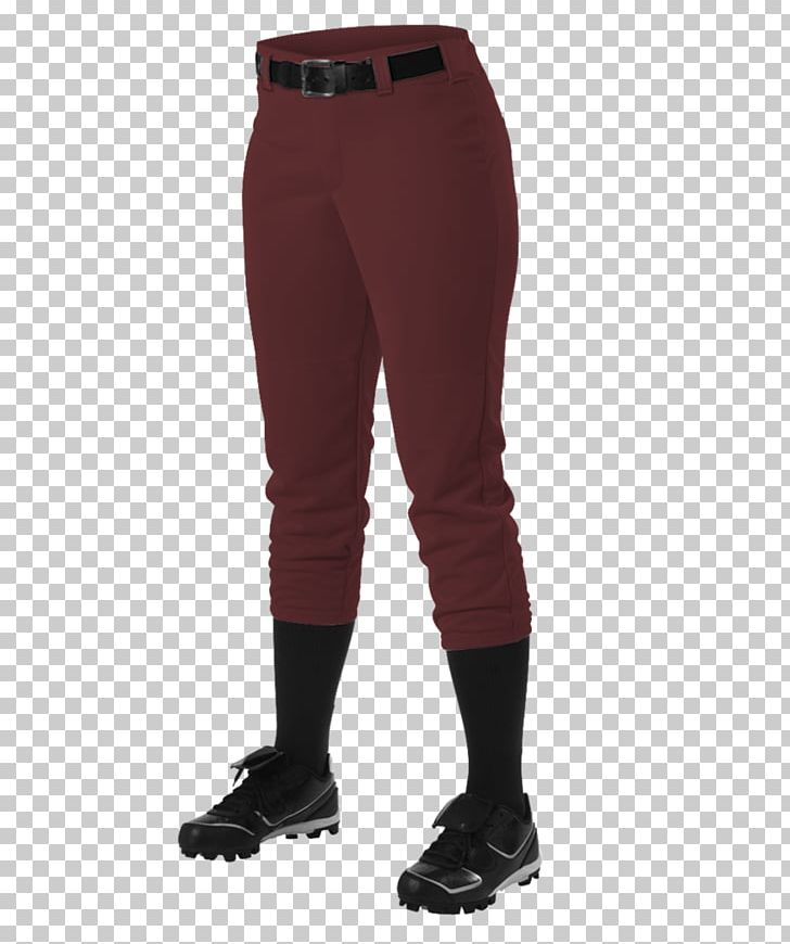 Fastpitch Softball Belt Low-rise Pants PNG, Clipart, Active Pants, Belt, Clothing, Dress, Fastpitch Softball Free PNG Download