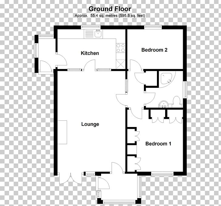 Floor Plan Paper Furniture PNG, Clipart,  Free PNG Download