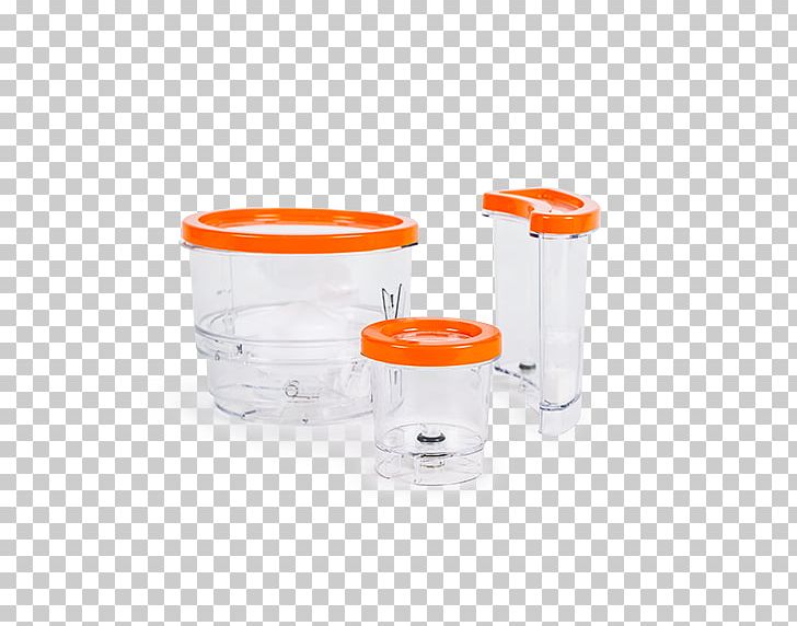 Food Storage Containers Lid Food Processor Plastic PNG, Clipart, Aashirvaad, Container, Food, Food Processor, Food Storage Free PNG Download