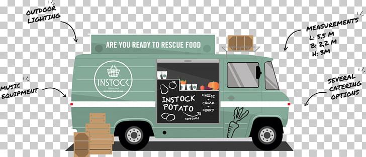 Food Truck United States Postal Service Mail Truck PNG, Clipart, Brand, Car, Cars, Catering, Compact Car Free PNG Download