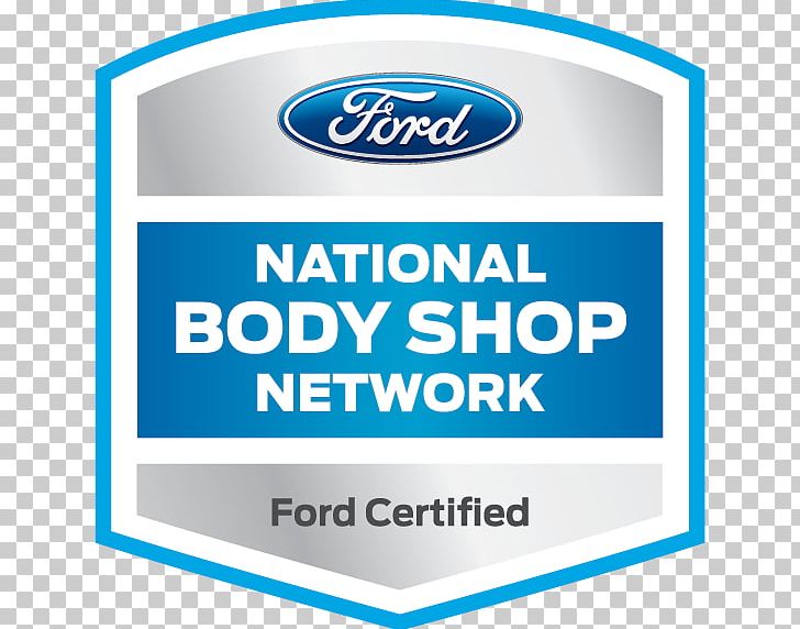 Ford Motor Company Car Automobile Repair Shop Motor Vehicle Service PNG, Clipart, Area, Automobile Repair Shop, Automotive Industry, Body Shop, Brand Free PNG Download