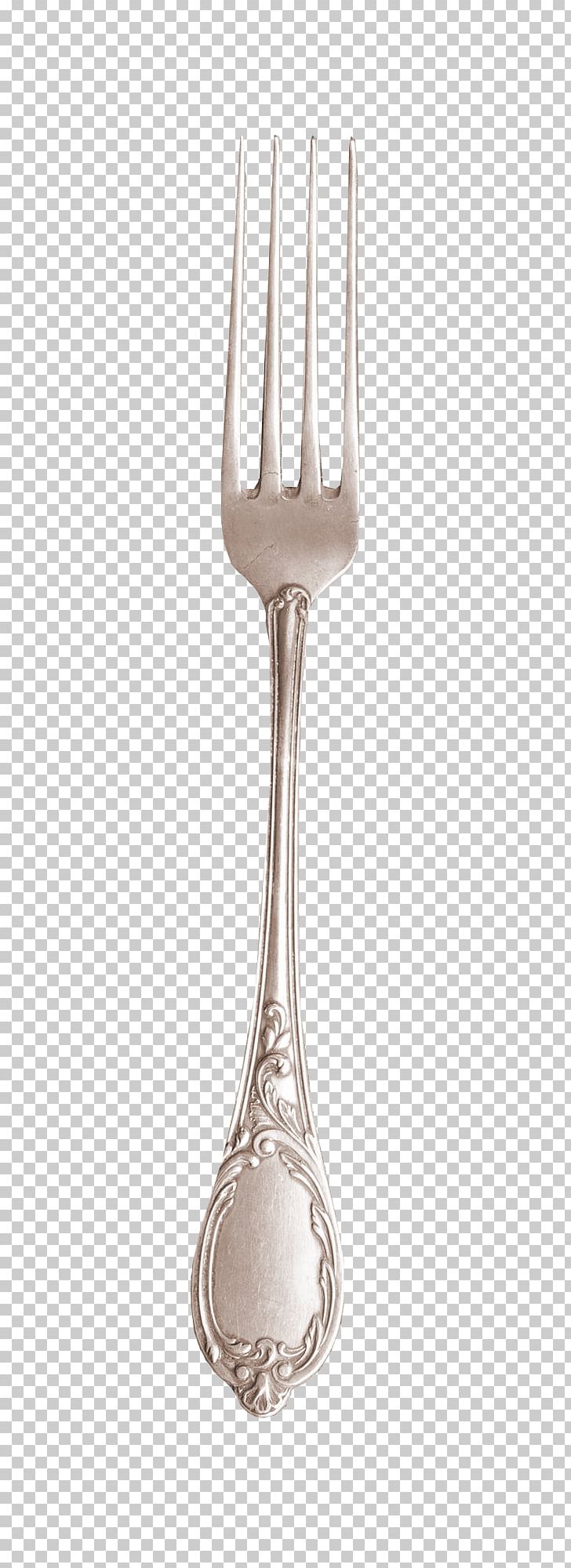 Fork Spoon Glass PNG, Clipart, Beautiful, Beautiful Fork, Creative, Creative Fork, Cutlery Free PNG Download