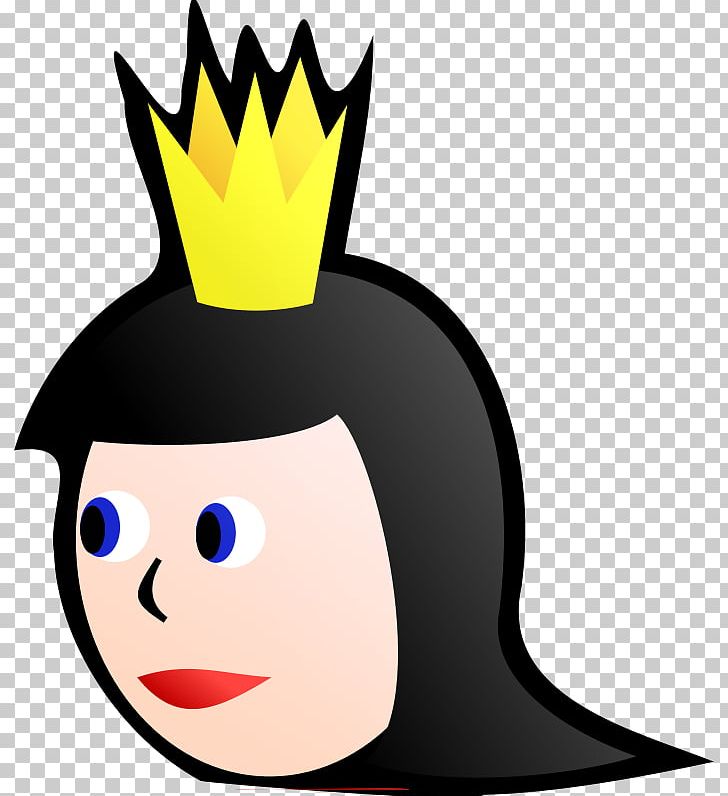 Free Content Queen Cartoon PNG, Clipart, Animation, Artwork, Cartoon, Computer Icons, Download Free PNG Download