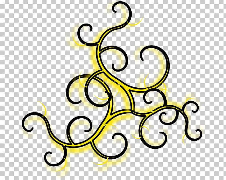 Free Swirl PNG, Clipart, Art, Artwork, Black And White, Blog, Body Jewelry Free PNG Download