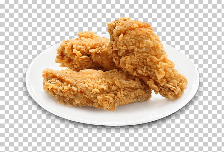 Fried Chicken KFC Chicken Nugget Hamburger PNG, Clipart, Animal Source Foods, Chicken, Chicken As Food, Chicken Fingers, Chicken Meat Free PNG Download