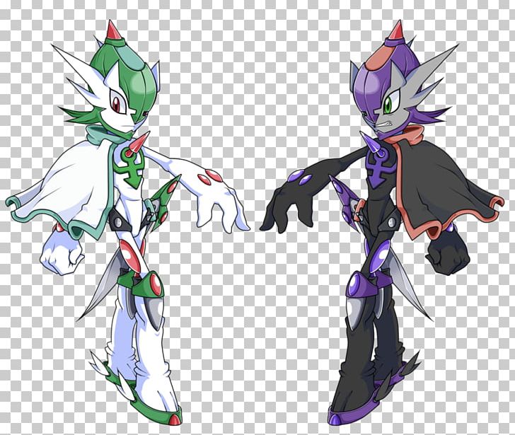 Gallade Gardevoir Drawing Demon Fake PNG, Clipart, Action Figure, Anime, Demon, Drawing, Fake Free PNG Download