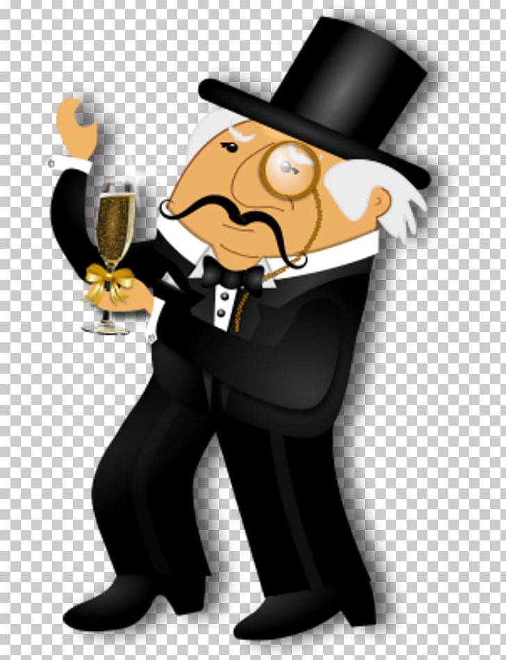Gentleman Free Content PNG, Clipart, Blog, British Soldier Clipart, Cartoon, Download, Drawing Free PNG Download