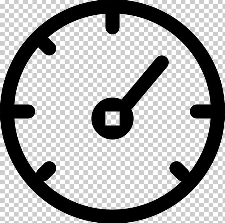 Graphics Computer Icons Clock PNG, Clipart, Alarm Clocks, Angle, Approval, Black And White, Circle Free PNG Download