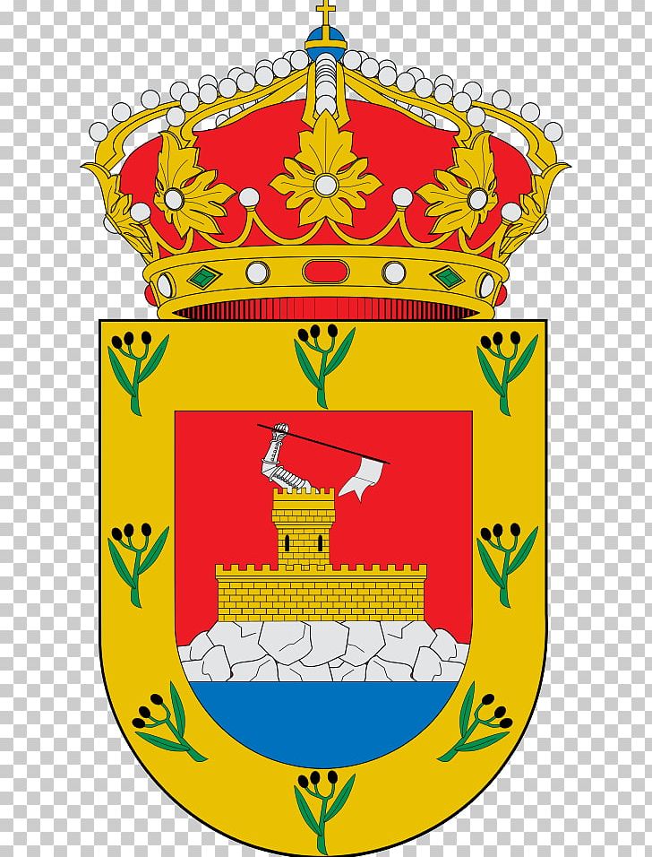 Águilas Luque Paredes De Nava Mejorada Del Campo Escutcheon PNG, Clipart, Area, Artwork, Azure, Coat Of Arms, Coat Of Arms Of Madrid Free PNG Download