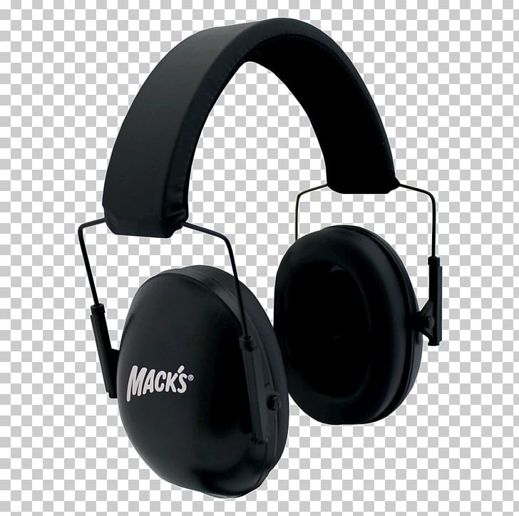 Headphones Earplug Earmuffs Gehoorbescherming PNG, Clipart, Audio, Audio Equipment, Ear, Earmuffs, Earplug Free PNG Download