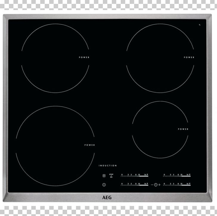 Induction Cooking Balay Electric Stove Cooking Ranges Cocina Vitrocerámica PNG, Clipart, Aeg, Balay, Beko, Black, Black And White Free PNG Download