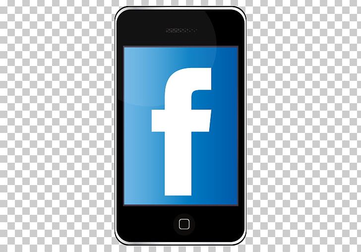 IPhone Facebook Computer Icons PNG, Clipart, App Store, Desktop Wallpaper, Electronic Device, Electronics, Faceboo Free PNG Download