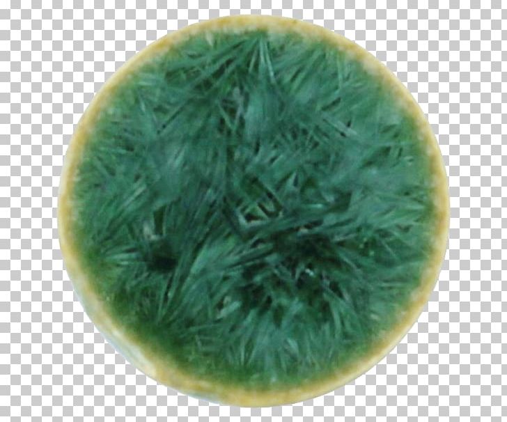 Jade PNG, Clipart, Grass, Green, Jade, Miscellaneous, Others Free PNG Download