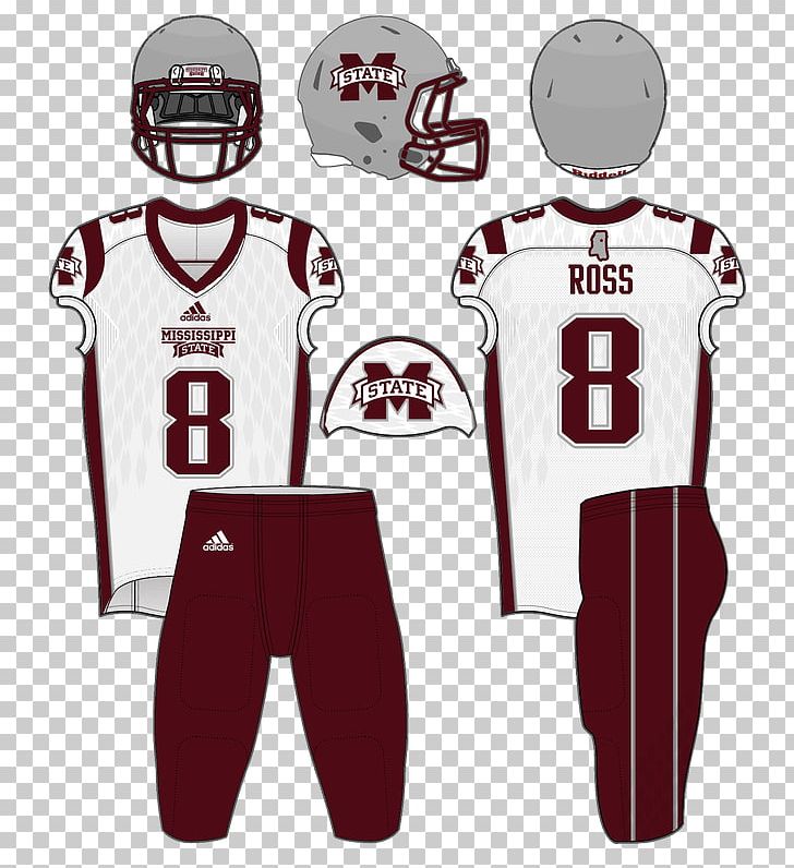 Jersey UMass Minutemen Football Mississippi State Bulldogs Football Cleveland Browns New England Patriots PNG, Clipart, Bulldog, Cleveland Browns, Clothing, Football Equipment And Supplies, Gillette Free PNG Download