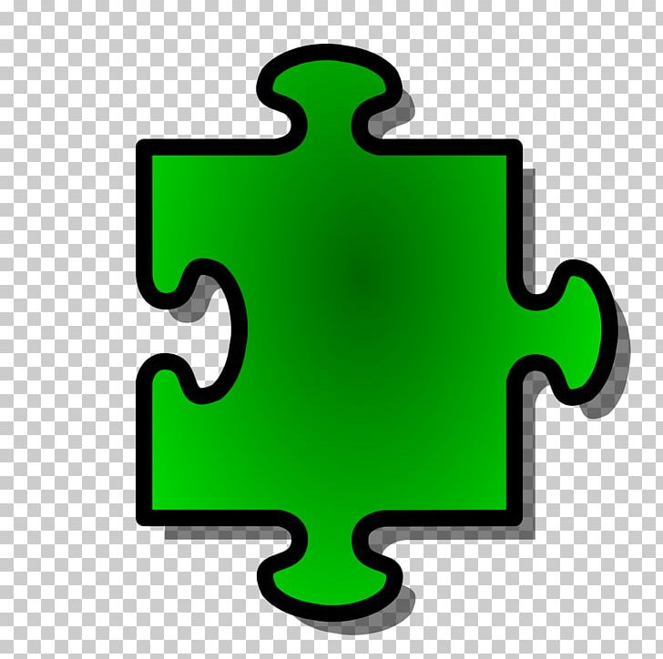 Jigsaw Puzzles PNG, Clipart, Computer Icons, Download, Drawing, Game, Green Free PNG Download
