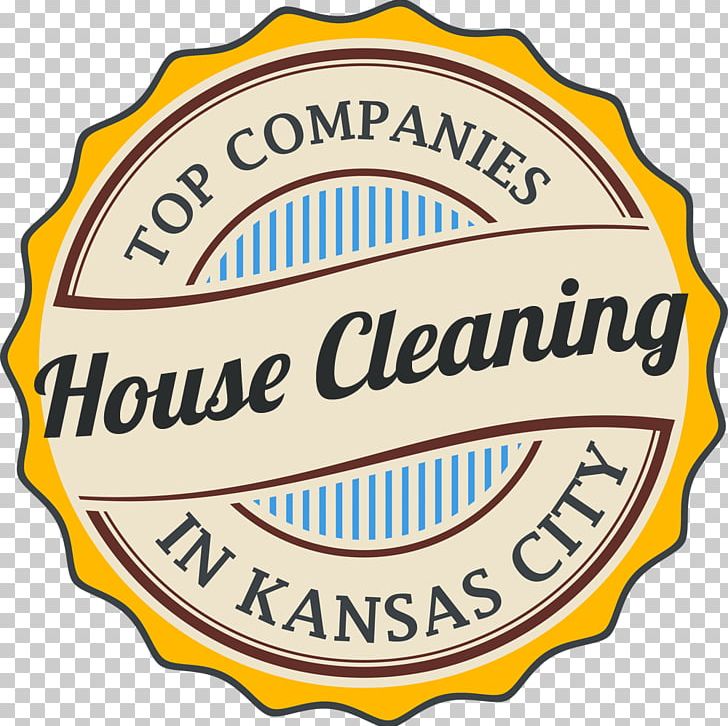 Kansas City Metropolitan Area Lenexa Overland Park House PNG, Clipart, Architectural Engineering, Area, Brand, Building, City Maid Service Manhattan Free PNG Download