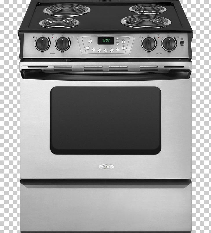 Kitchen Stove Kenmore Electric Stove Gas Stove PNG, Clipart, Cleaning, Coil, Cooking Ranges, Electric Stove, Electronics Free PNG Download