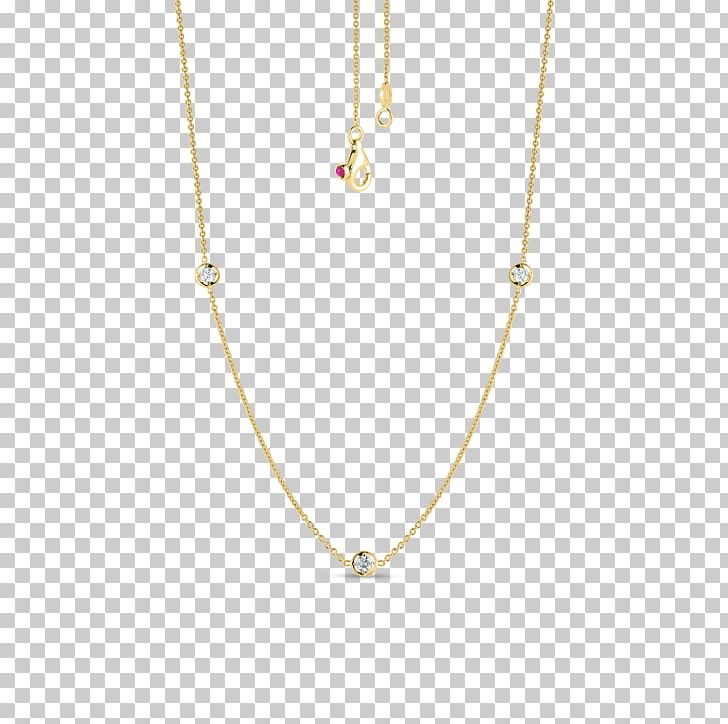 Locket Necklace PNG, Clipart, Chain, Diamond, Fashion, Fashion Accessory, Gold Free PNG Download