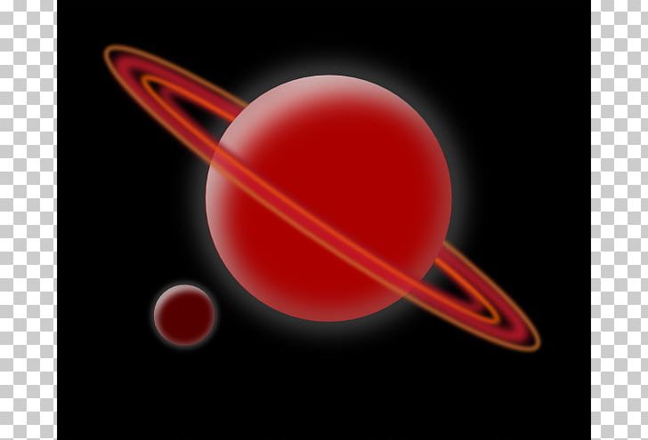 Mars Planet Saturn PNG, Clipart, Atmosphere, Circle, Computer Icons, Computer Wallpaper, Macro Photography Free PNG Download