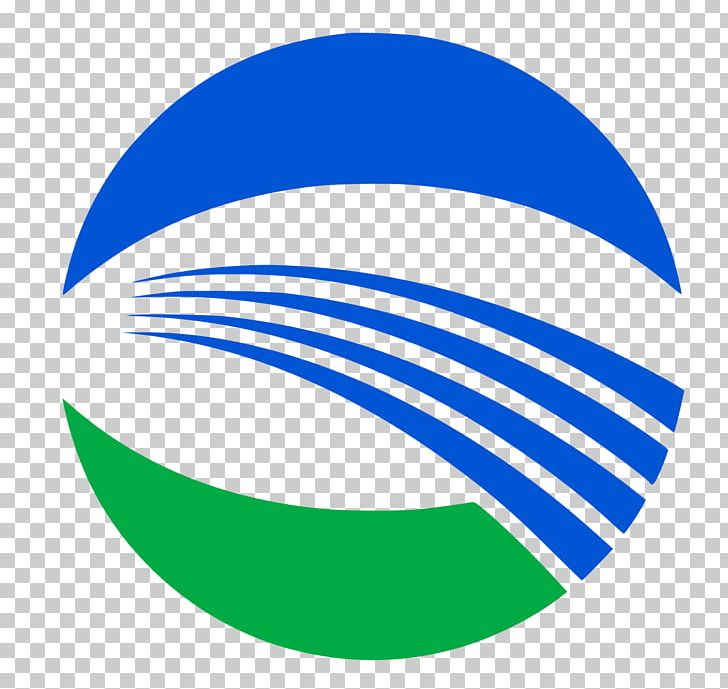 Mikawa Shonai Sakata Station Nishikawa Prefectures Of Japan PNG, Clipart, Area, Art, Brand, Circle, Clip Free PNG Download