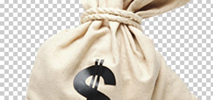 Money Bag Service Indemnity PNG, Clipart, Bag, Bank, Beige, Business, Coin Free PNG Download