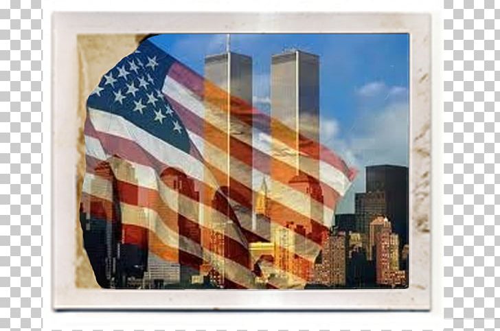 National September 11 Memorial & Museum September 11 Attacks United Airlines Flight 93 Patriot Day 11 September PNG, Clipart, 11 September, Flag, Miscellaneous, New York City, Others Free PNG Download