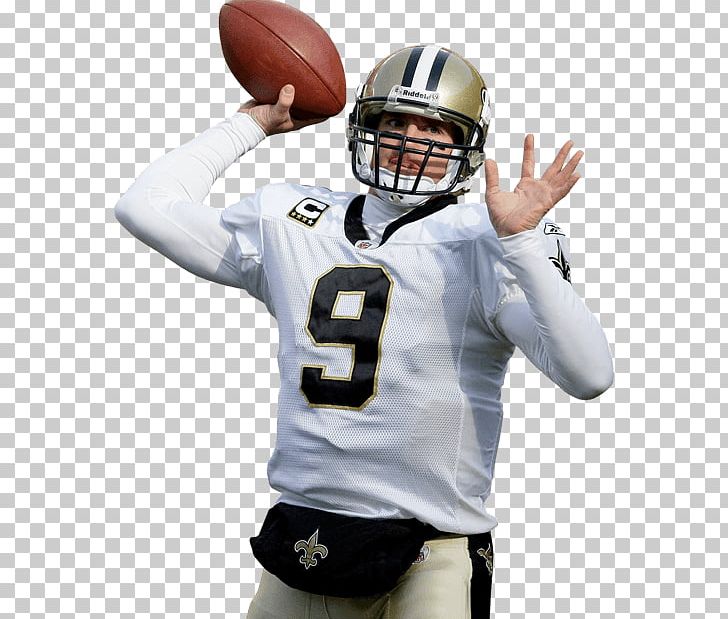 New Orleans Saints NFL Tennessee Titans Cincinnati Bengals Los Angeles Chargers PNG, Clipart, American, Football Player, Jersey, Los Angeles Chargers, New Orleans Saints Free PNG Download