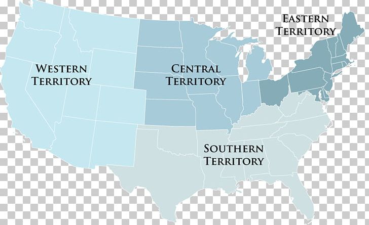 Imgbin North East Northeast Corridor Midwestern United States Northeast Megalopolis Geography Others C98kHDF91j1Kpauumguhsiiyu 