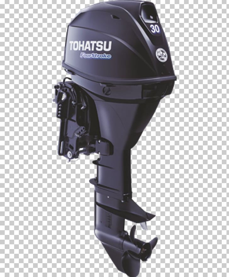 Outboard Motor Tohatsu Boat Two-stroke Engine Four-stroke Engine PNG, Clipart, Auto Part, Boat, Boating, Cylinder, Engine Free PNG Download