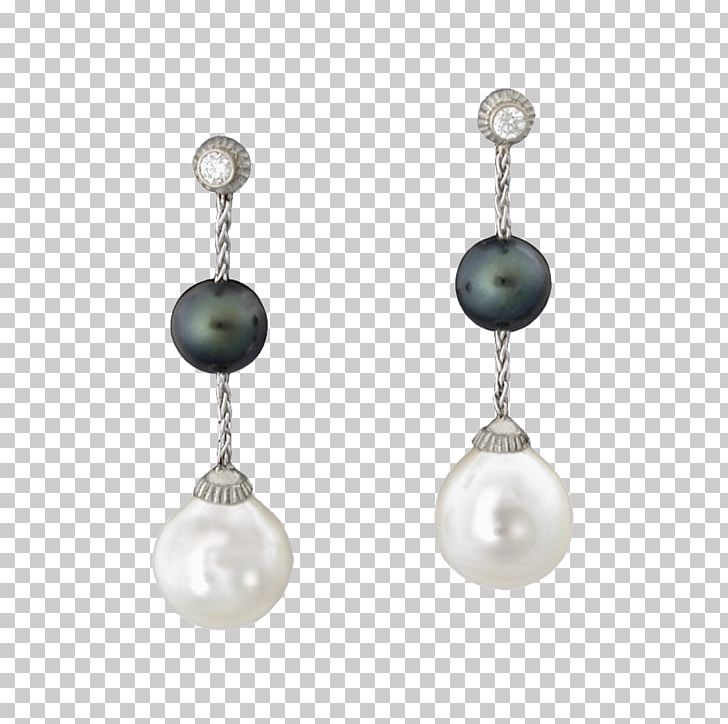 Pearl Earring Jewellery PNG, Clipart, Body Jewelry, Charms Pendants, Desktop Wallpaper, Diamond, Earring Free PNG Download