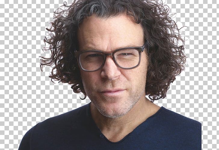 Peter Hurley Photography Head Shot Photographer Portrait PNG, Clipart, Art, Arts, Author, Chin, Composition Free PNG Download
