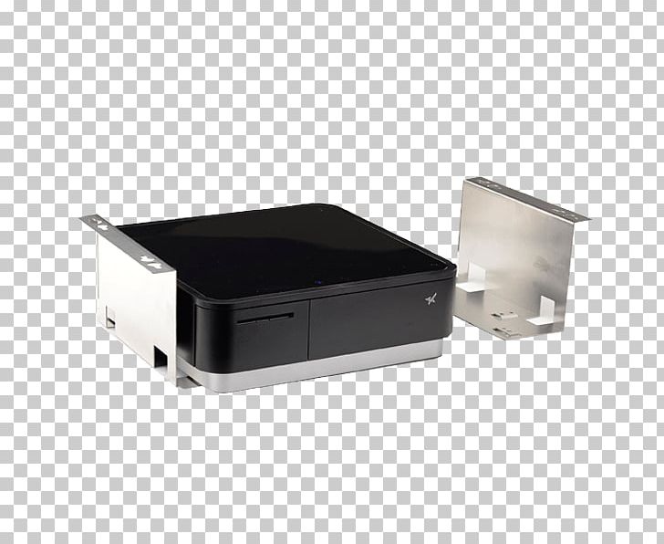 Point Of Sale Computer Hardware Star Micronics Sales Printer PNG, Clipart, Brackets, Card Reader, Computer Hardware, Display Stand, Electronics Accessory Free PNG Download
