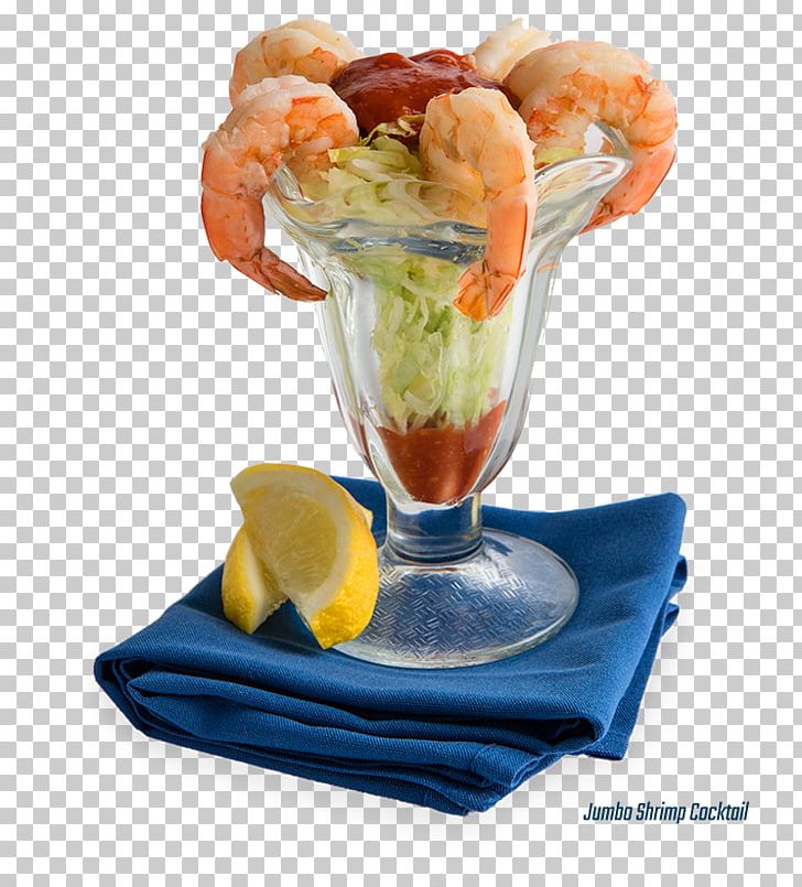 Prawn Cocktail Buffet Dish Seafood Shrimp PNG, Clipart, Animals, Buffet, Cuisine, Dish, Fish Free PNG Download