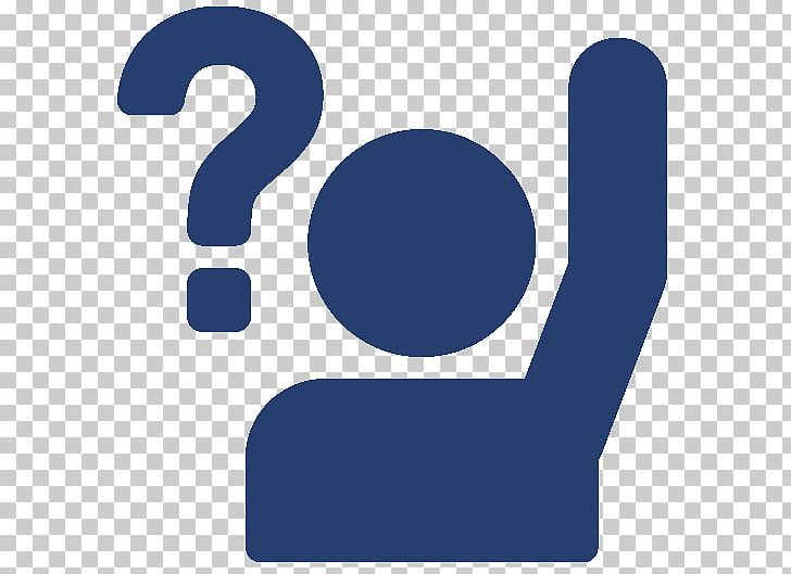 Question Logo Organization Riddle Business PNG, Clipart, Blue, Brand, Business, Computer Icons, Consultant Free PNG Download