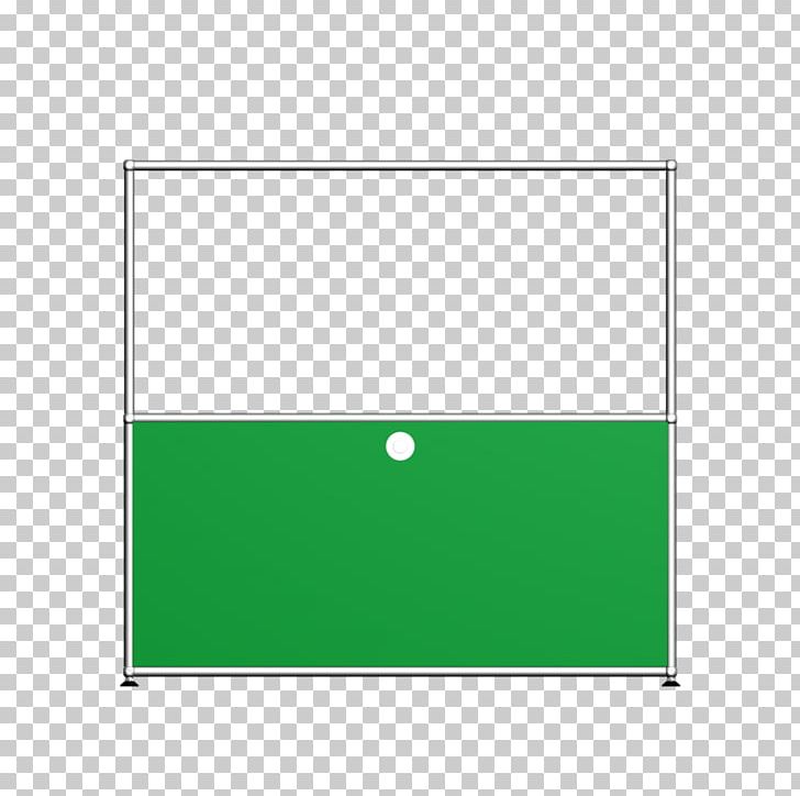 Rectangle Point Video Game PNG, Clipart, Angle, Area, Cue Stick, Fritz Haller, Games Free PNG Download