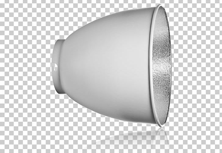 Reflector Photography Elinchrom Light Camera Flashes PNG, Clipart, Camera, Camera Flashes, Elinchrom, Fill Light, Flashes Free PNG Download