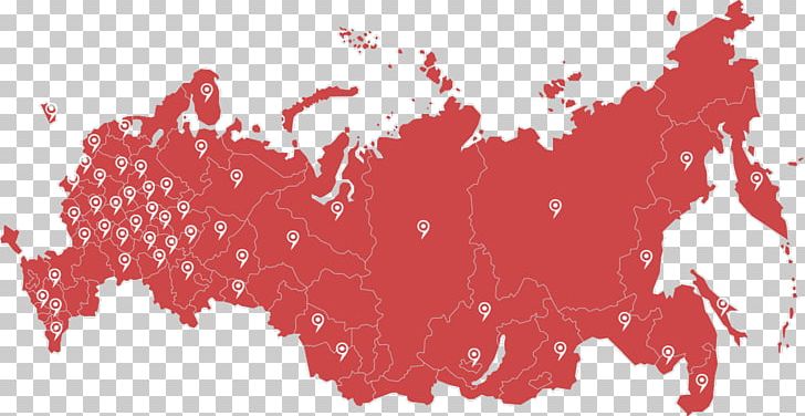 Russian Presidential Election PNG, Clipart, Blood, Geography, Globe, Location, Map Free PNG Download