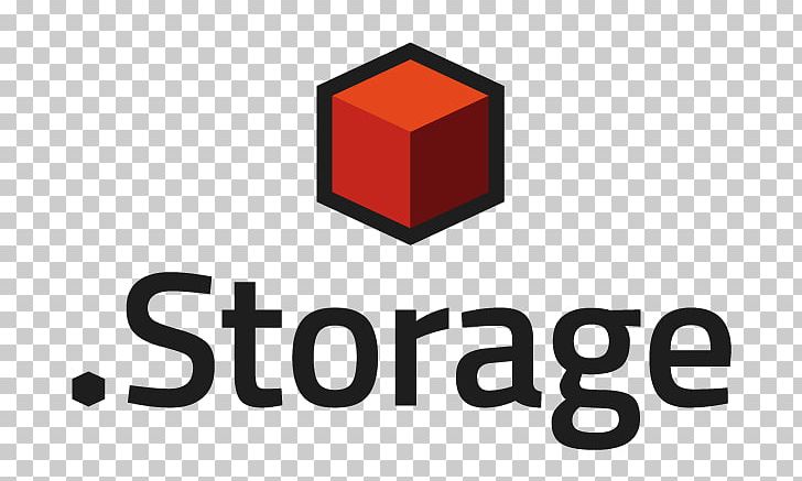 Self Storage Mover Warehouse Business MyStorage PNG, Clipart, Area, Big Yellow Group, Brand, Business, Domain Name Free PNG Download