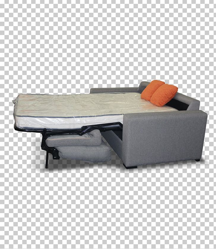 Sofa Bed Couch Chaise Longue Furniture PNG, Clipart, Angle, Automotive Exterior, Bed, Chaise Longue, Color Free PNG Download