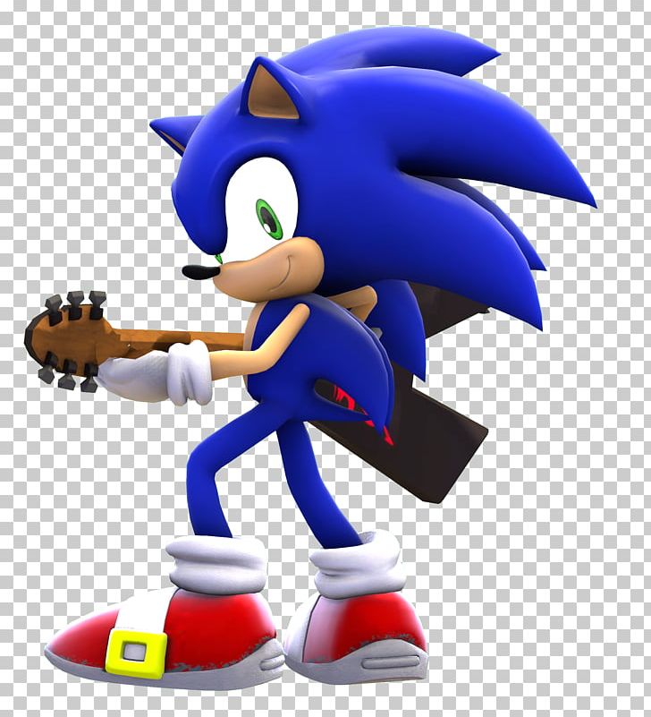 Sonic The Hedgehog Sonic Rivals Shadow The Hedgehog Sonic 3D Sonic Generations PNG, Clipart, Action Figure, Fictional Character, Figurine, Mascot, Others Free PNG Download