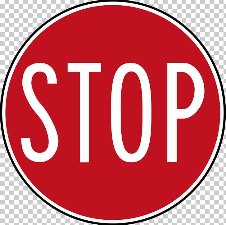 Stop Sign Traffic Sign Manual On Uniform Traffic Control Devices Crossing Guard Yield Sign PNG, Clipart, Allway Stop, Area, Australia, Bildtafel Der Stoppschilder, Brand Free PNG Download