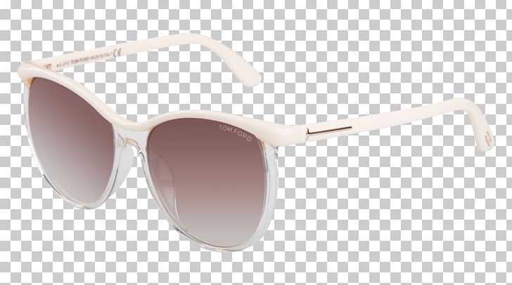 Sunglasses Plastic Goggles Calvin Klein PNG, Clipart, Beige, Calvin Klein, Cellulose Acetate, Eyewear, Glasses Free PNG Download