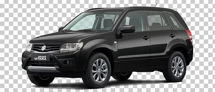 Suzuki Escudo Car Compact Sport Utility Vehicle 2013 Suzuki Grand Vitara Premium PNG, Clipart, 2013 Suzuki Grand Vitara, Car, Car Dealership, City Car, Compact Car Free PNG Download