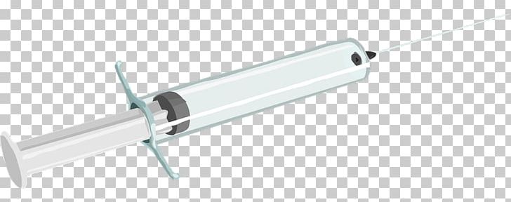 Syringe Hypodermic Needle Injection Disease PNG, Clipart, Auto Part, Body Jewelry, Circuit Component, Computer Icons, Disease Free PNG Download