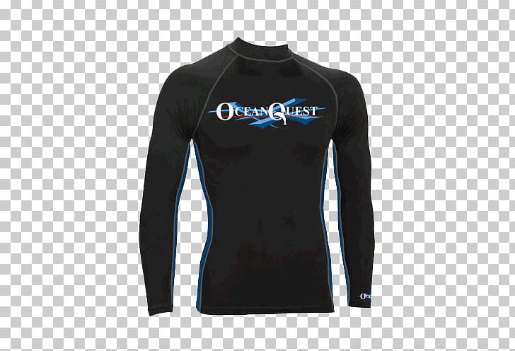 T-shirt Rash Guard Sleeve Clothing Sweater PNG, Clipart, Active Shirt, Clothing, Electric Blue, Gilets, Jacket Free PNG Download