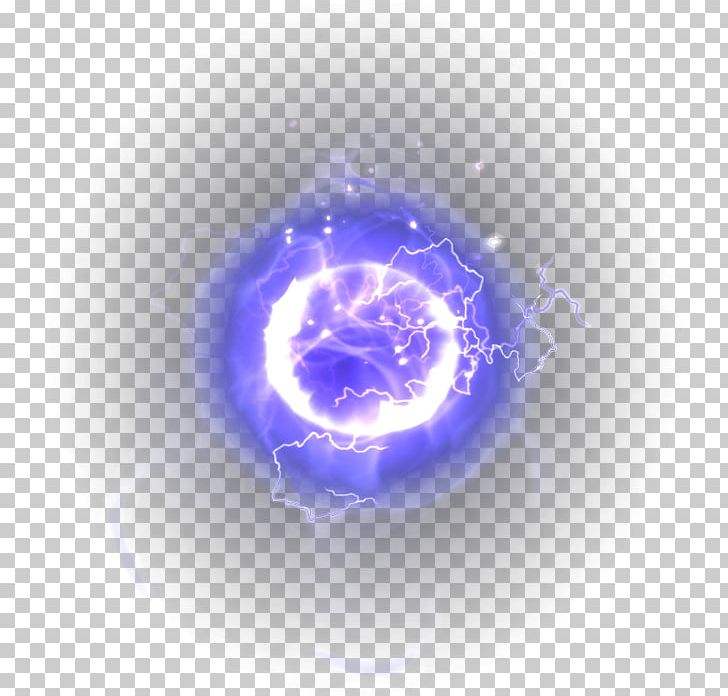 The Elder Scrolls V: Skyrim Magicka Video Game Wiki Potion PNG, Clipart, Blue, Circle, Computer Wallpaper, Elder Scrolls, Elder Scrolls V Skyrim Free PNG Download