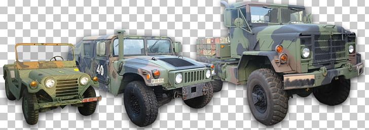 Tire Car Humvee Wheel Van PNG, Clipart, Armored Car, Automotive Exterior, Automotive Tire, Automotive Wheel System, Auto Part Free PNG Download
