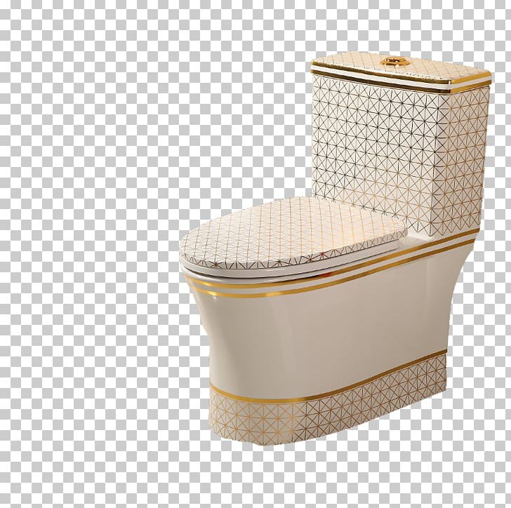 Toilet Seat Ceramic PNG, Clipart, Angle, Bathroom, Beige, Ceramic, Ceramics Free PNG Download