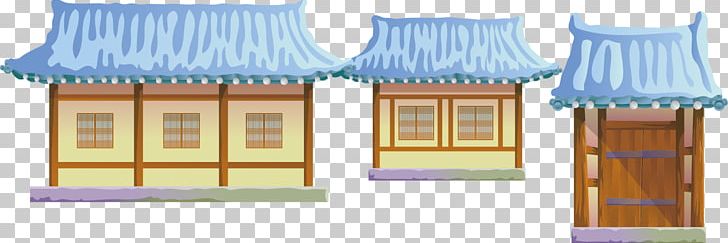 Window House Building PNG, Clipart, Building, Curtain, Designer, Download, Houses Free PNG Download
