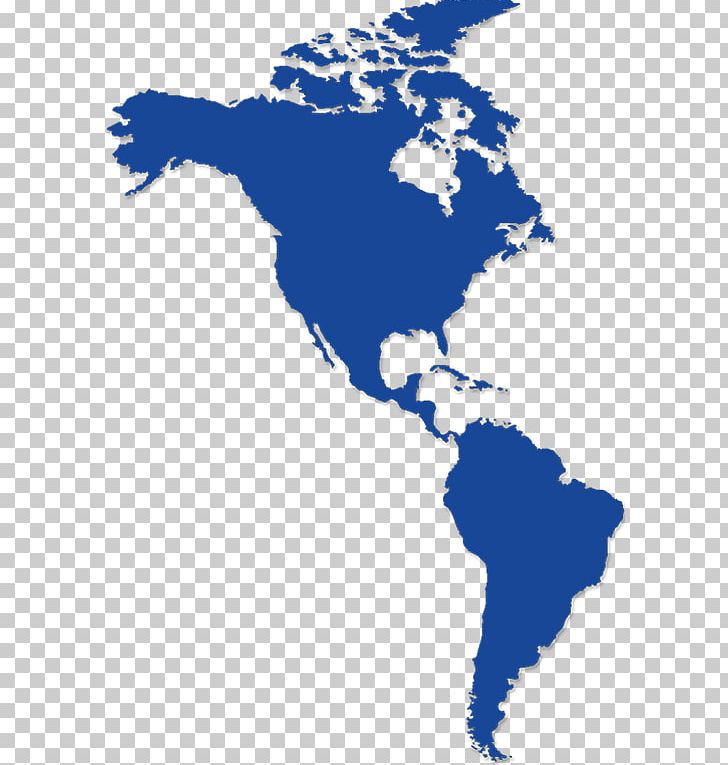World Map United States PNG, Clipart, Americas, Area, Black And White, Blue, Country Free PNG Download